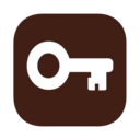 Logo Slotenmaker Hasselt